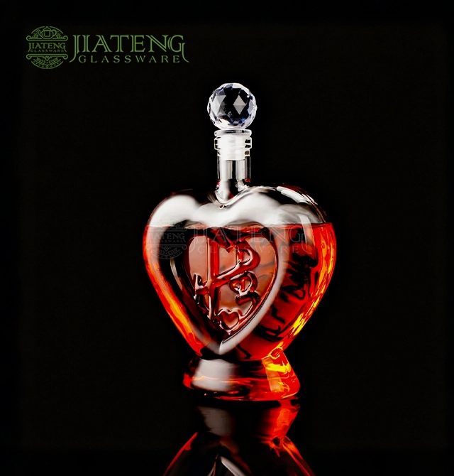 Personalised Drink Bottles Alcohol